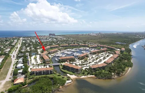 1501 Marina Isle Way Jupiter FL 33477