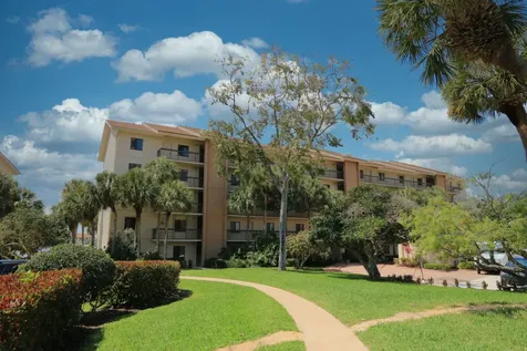 1501 Marina Isle Way Jupiter FL 33477
