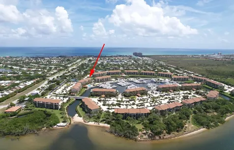 1501 Marina Isle Way Jupiter FL 33477