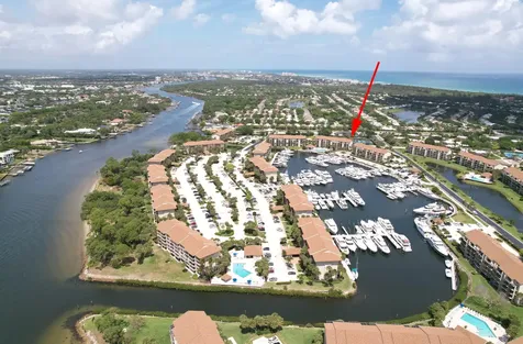 1501 Marina Isle Way Jupiter FL 33477