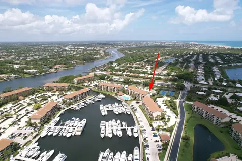 1501 Marina Isle Way Jupiter FL 33477