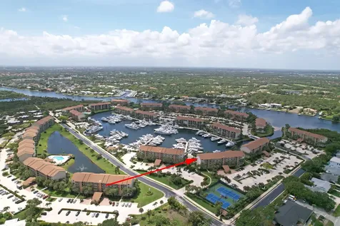 1501 Marina Isle Way Jupiter FL 33477
