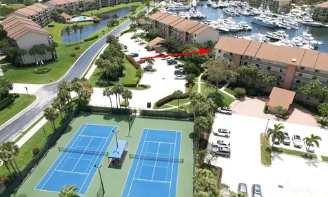 1501 Marina Isle Way Jupiter FL 33477