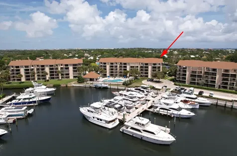 1501 Marina Isle Way Jupiter FL 33477