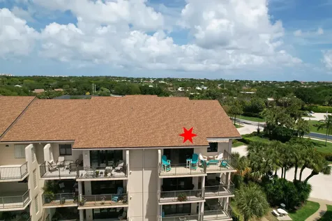 1501 Marina Isle Way Jupiter FL 33477