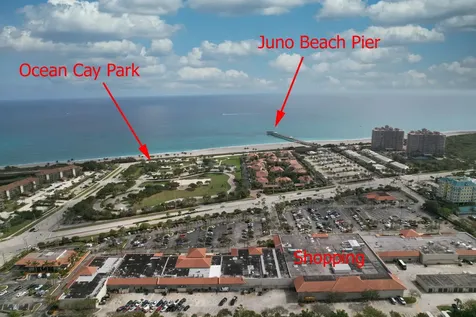 1501 Marina Isle Way Jupiter FL 33477