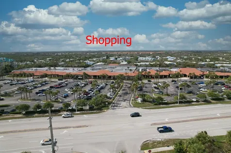 1501 Marina Isle Way Jupiter FL 33477