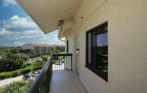 1501 Marina Isle Way Jupiter FL 33477