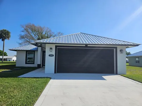 5101 SE 43rd Trace Okeechobee FL 34974