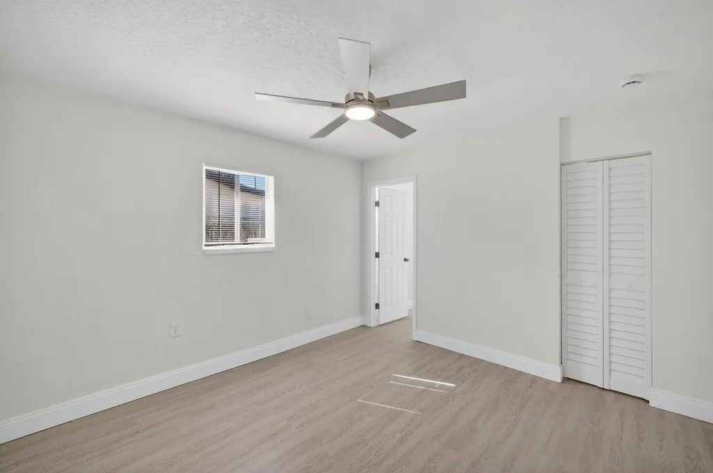 2849 SW 10th Street Fort Lauderdale FL 33312