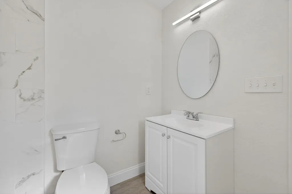 2849 SW 10th Street Fort Lauderdale FL 33312