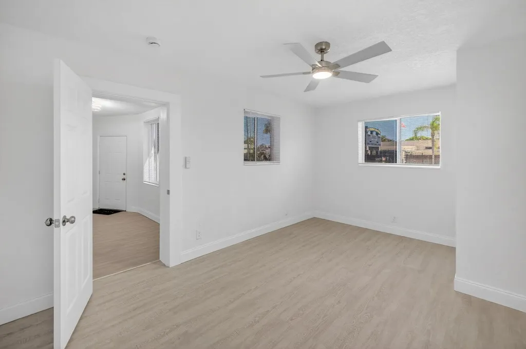 2849 SW 10th Street Fort Lauderdale FL 33312