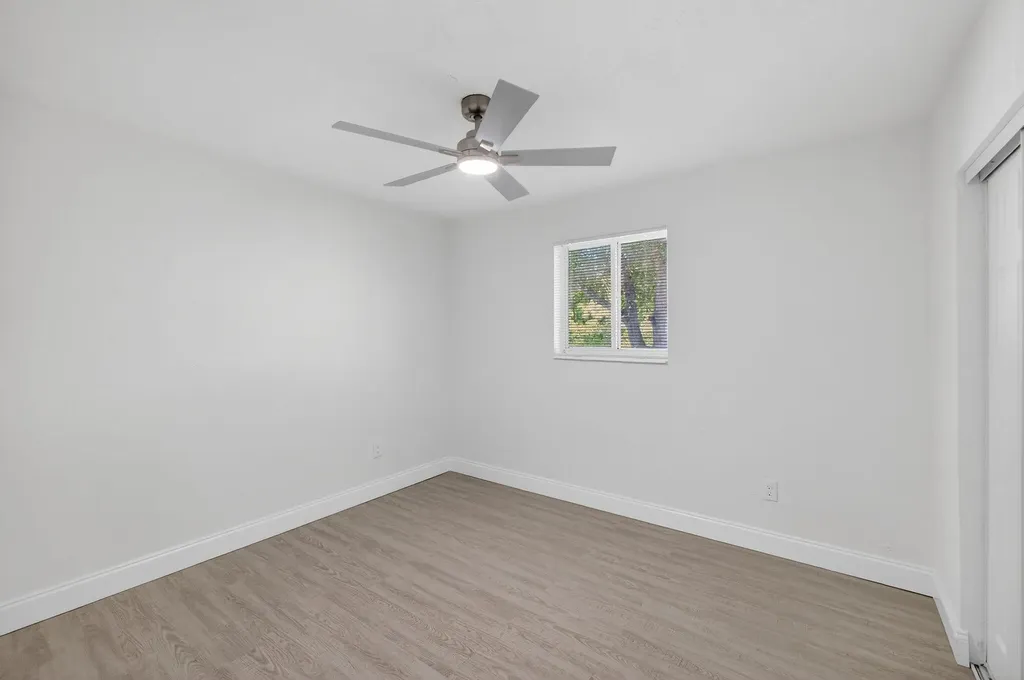 2849 SW 10th Street Fort Lauderdale FL 33312