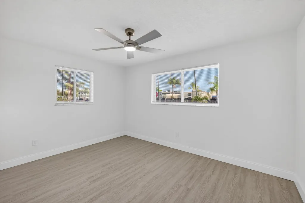 2849 SW 10th Street Fort Lauderdale FL 33312