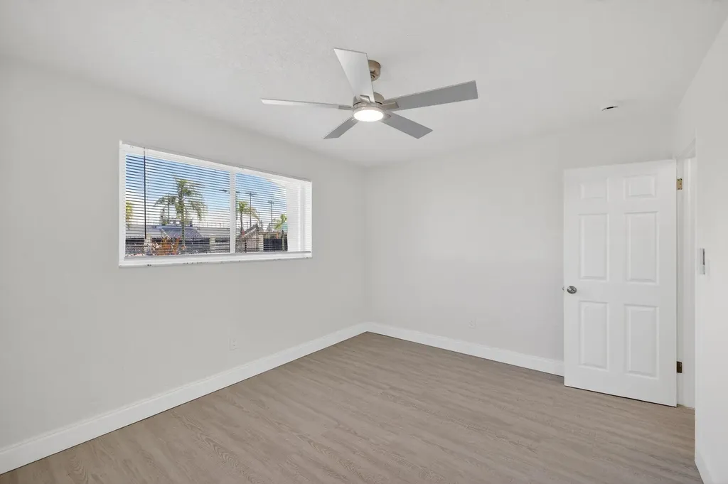 2849 SW 10th Street Fort Lauderdale FL 33312