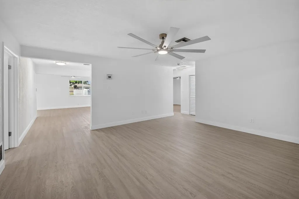 2849 SW 10th Street Fort Lauderdale FL 33312