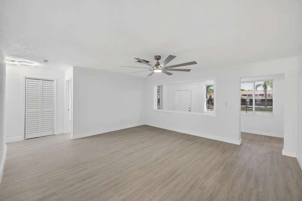 2849 SW 10th Street Fort Lauderdale FL 33312