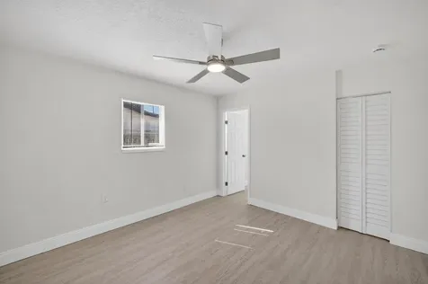 2849 SW 10th Street Fort Lauderdale FL 33312