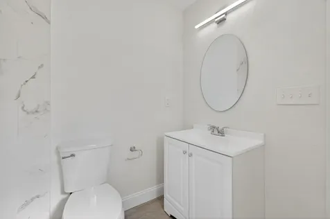 2849 SW 10th Street Fort Lauderdale FL 33312