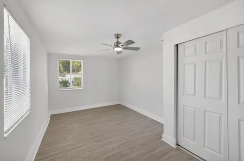 2849 SW 10th Street Fort Lauderdale FL 33312