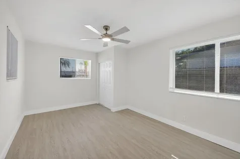2849 SW 10th Street Fort Lauderdale FL 33312