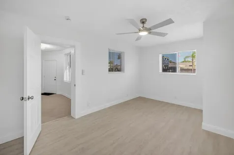 2849 SW 10th Street Fort Lauderdale FL 33312