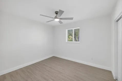2849 SW 10th Street Fort Lauderdale FL 33312