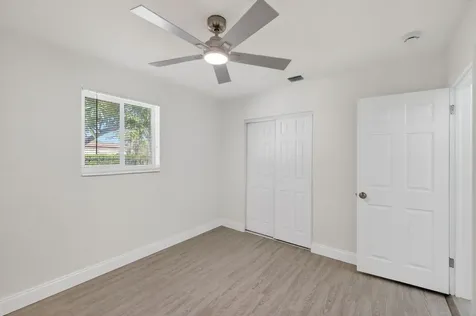 2849 SW 10th Street Fort Lauderdale FL 33312