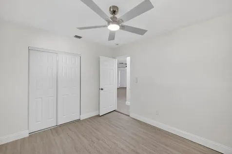 2849 SW 10th Street Fort Lauderdale FL 33312