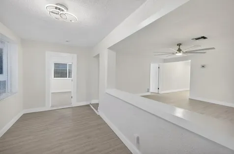 2849 SW 10th Street Fort Lauderdale FL 33312