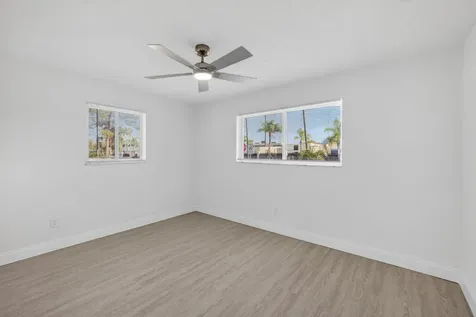 2849 SW 10th Street Fort Lauderdale FL 33312