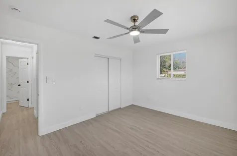 2849 SW 10th Street Fort Lauderdale FL 33312
