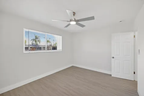 2849 SW 10th Street Fort Lauderdale FL 33312