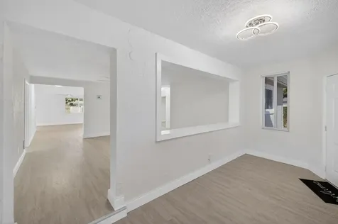 2849 SW 10th Street Fort Lauderdale FL 33312