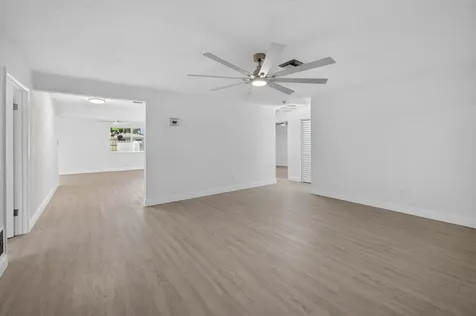 2849 SW 10th Street Fort Lauderdale FL 33312
