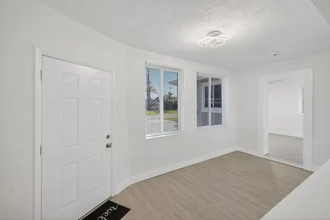 2849 SW 10th Street Fort Lauderdale FL 33312