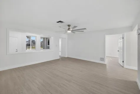 2849 SW 10th Street Fort Lauderdale FL 33312