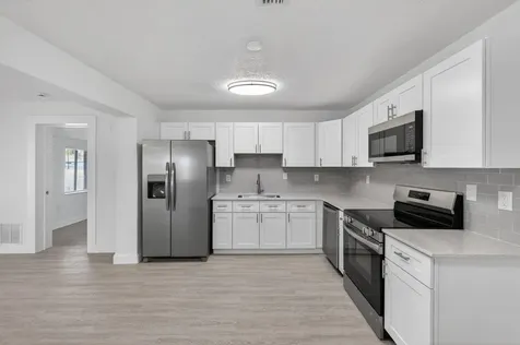 2849 SW 10th Street Fort Lauderdale FL 33312