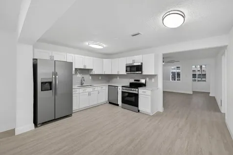 2849 SW 10th Street Fort Lauderdale FL 33312