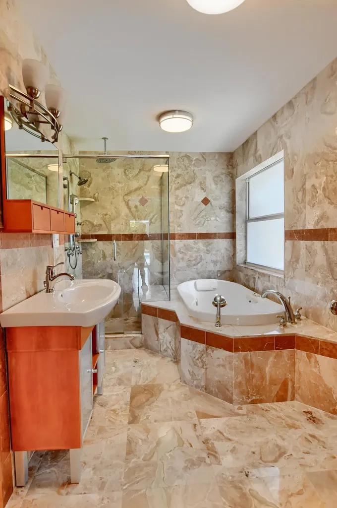 2334 Timbercreek Circle NW Boca Raton FL 33431