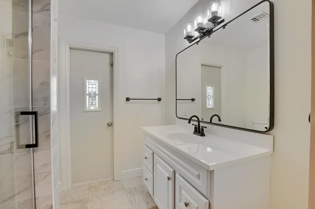 2334 Timbercreek Circle NW Boca Raton FL 33431