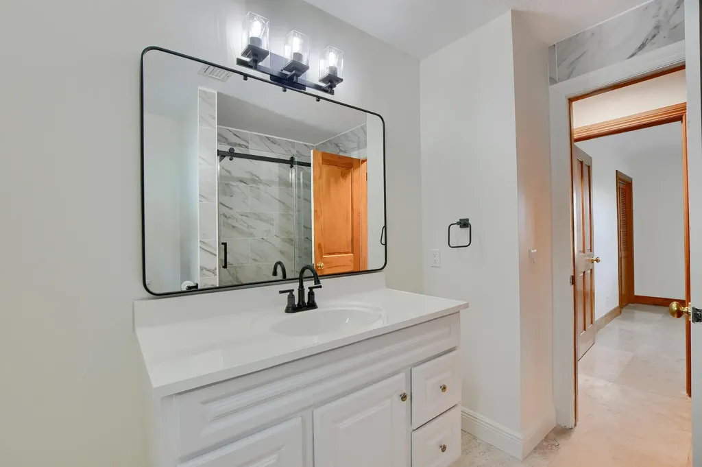 2334 Timbercreek Circle NW Boca Raton FL 33431