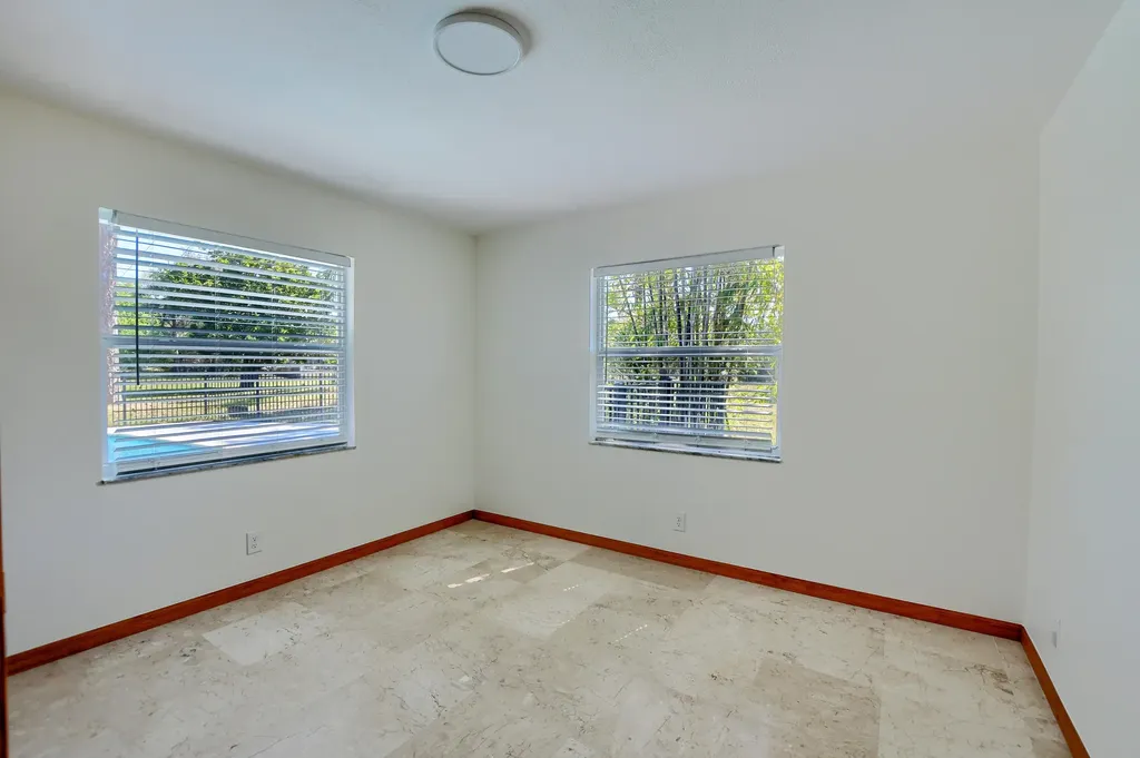 2334 Timbercreek Circle NW Boca Raton FL 33431