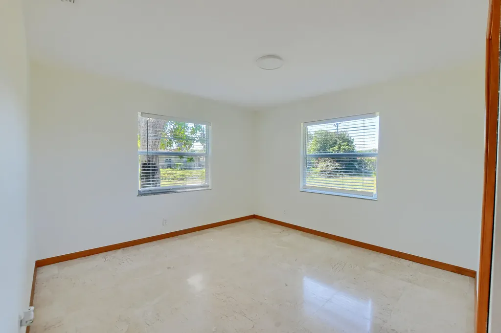 2334 Timbercreek Circle NW Boca Raton FL 33431