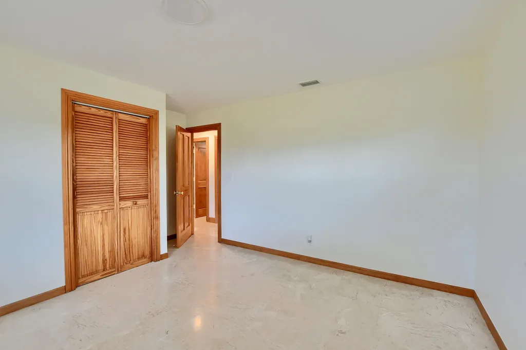 2334 Timbercreek Circle NW Boca Raton FL 33431