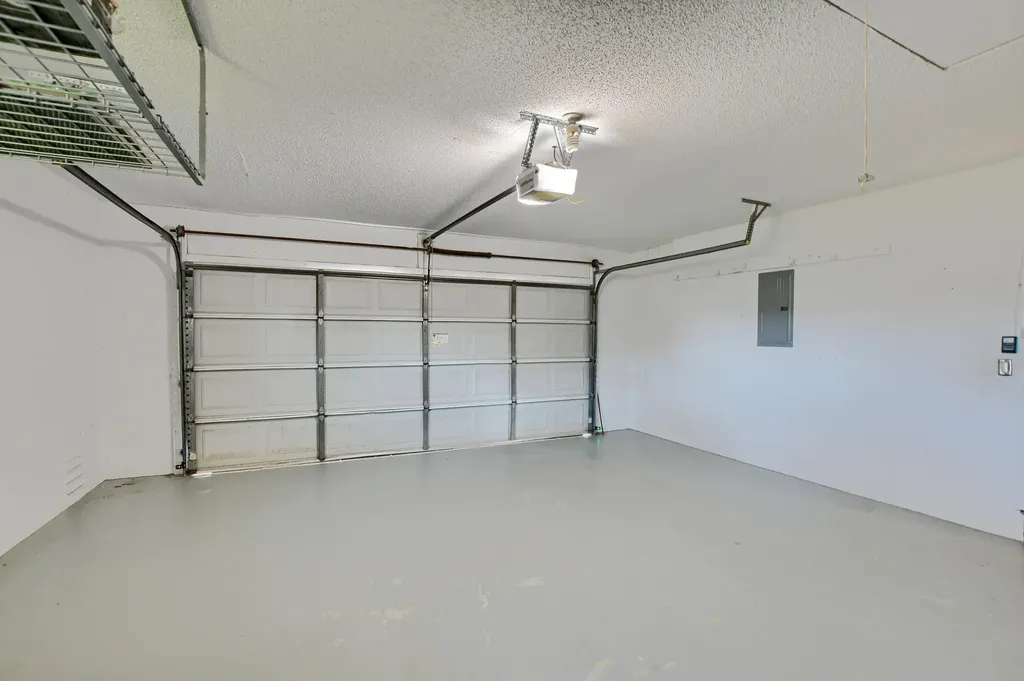 2334 Timbercreek Circle NW Boca Raton FL 33431