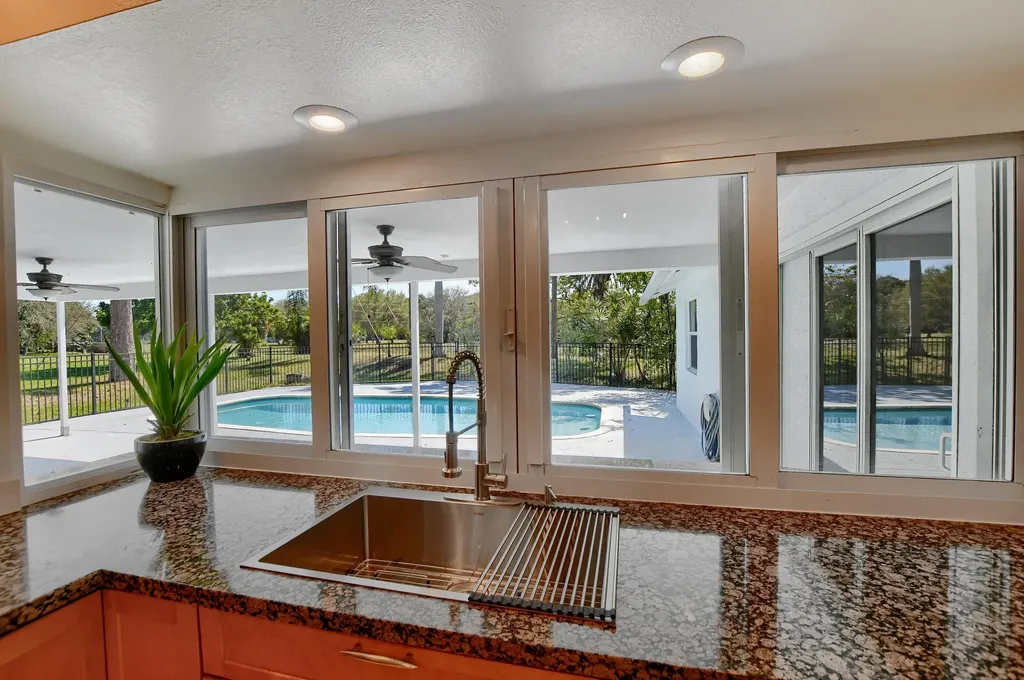 2334 Timbercreek Circle NW Boca Raton FL 33431