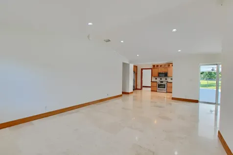 2334 Timbercreek Circle NW Boca Raton FL 33431