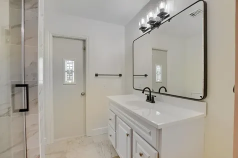 2334 Timbercreek Circle NW Boca Raton FL 33431