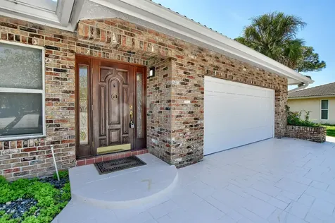 2334 Timbercreek Circle NW Boca Raton FL 33431